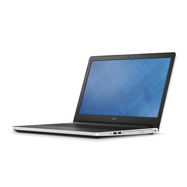 NOTEBOOK DELL INSPIRON 5559 I7-6500U - Imagen 3