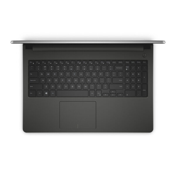 NOTEBOOK DELL INSPIRON 5559 I7-6500U - Imagen 4