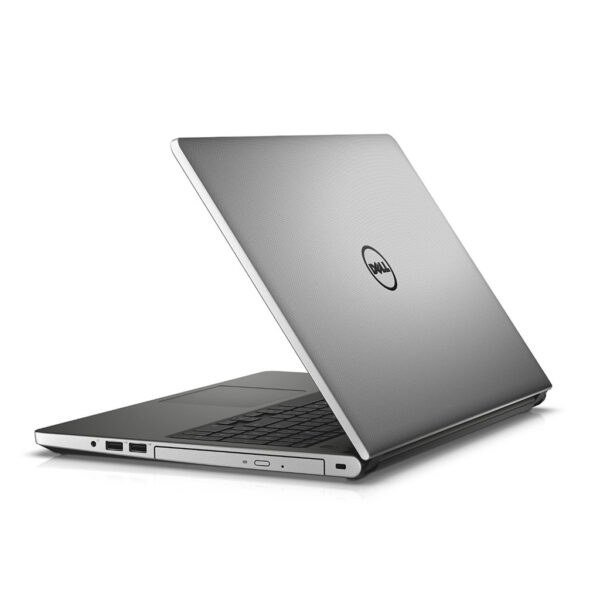 NOTEBOOK DELL INSPIRON 5559 I7-6500U - Imagen 5