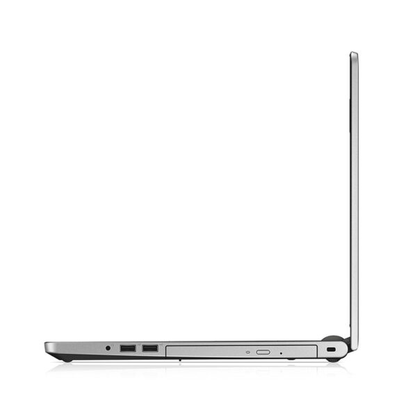 NOTEBOOK DELL INSPIRON 5559 I7-6500U - Imagen 6