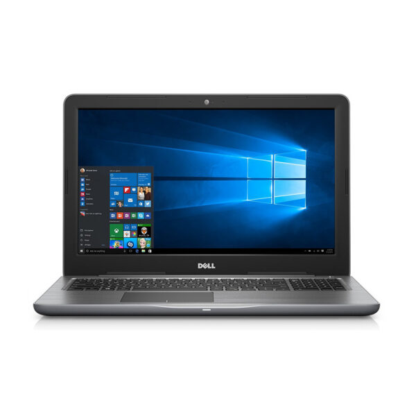 NOTEBOOK DELL i5567-4563 I7-7500U R7M445