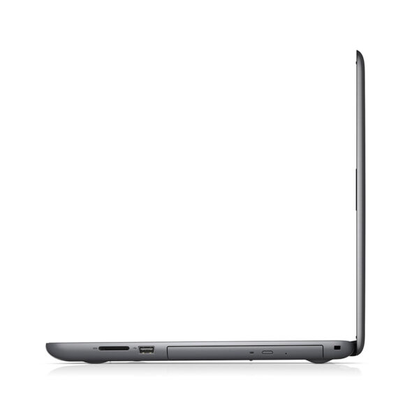 NOTEBOOK DELL i5567-4563 I7-7500U R7M445 - Imagen 2