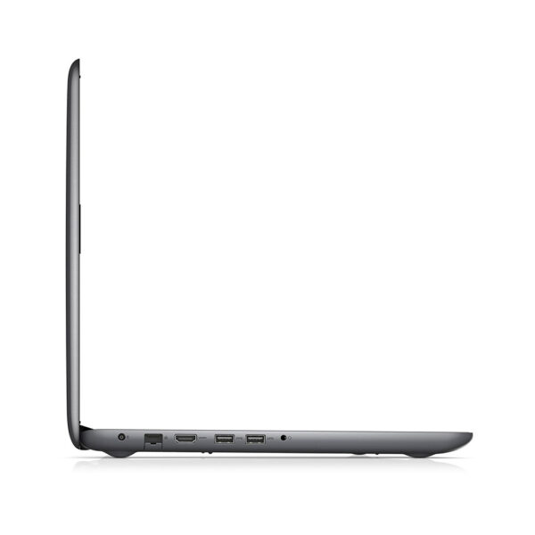 NOTEBOOK DELL i5567-4563 I7-7500U R7M445 - Imagen 3