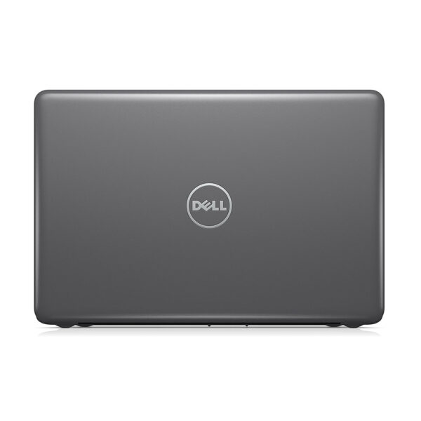 NOTEBOOK DELL i5567-4563 I7-7500U R7M445 - Imagen 4