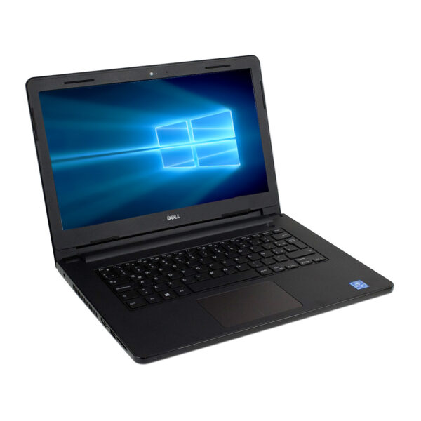 NOTEBOOK DELL PENTIUM N3700 3452-9787 - Imagen 3