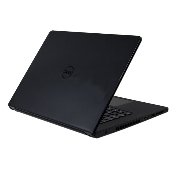 NOTEBOOK DELL PENTIUM N3700 3452-9787 - Imagen 4