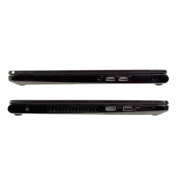 NOTEBOOK DELL PENTIUM N3700 3452-9787 - Imagen 5