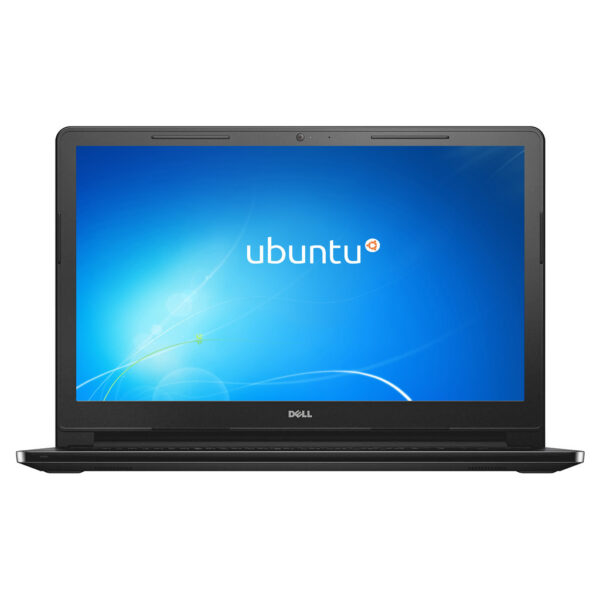 NOTEBOOK DELL I5-6200U I3459_I561TBUS