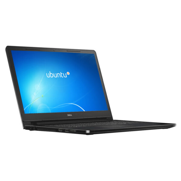 NOTEBOOK DELL I5-6200U I3459_I561TBUS - Imagen 2