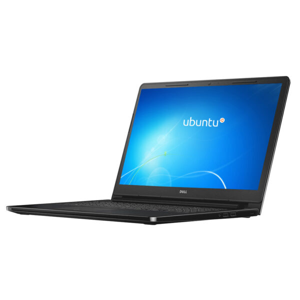 NOTEBOOK DELL I5-6200U I3459_I561TBUS - Imagen 3