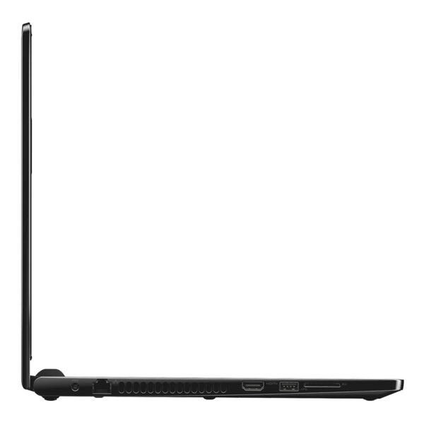 NOTEBOOK DELL I5-6200U I3459_I561TBUS - Imagen 4