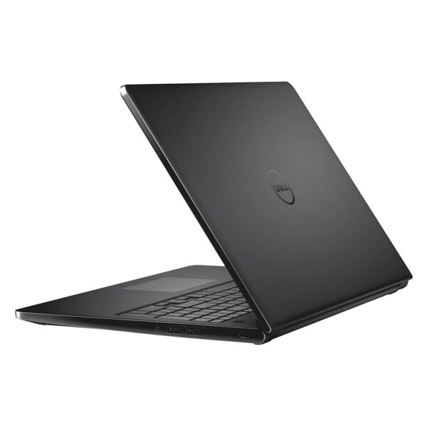 NOTEBOOK DELL I5-6200U I3459_I561TBUS - Imagen 6