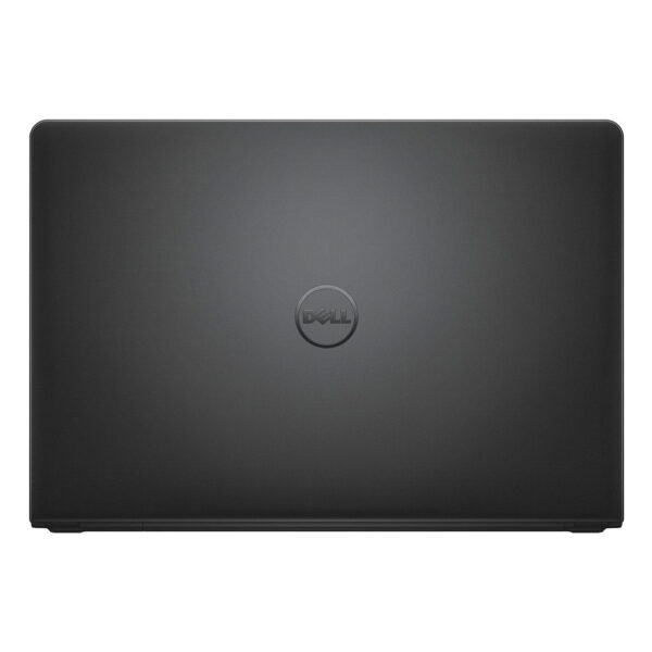 NOTEBOOK DELL I5-6200U I3459_I561TBUS - Imagen 7