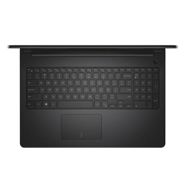 NOTEBOOK DELL I5-6200U I3459_I561TBUS - Imagen 8