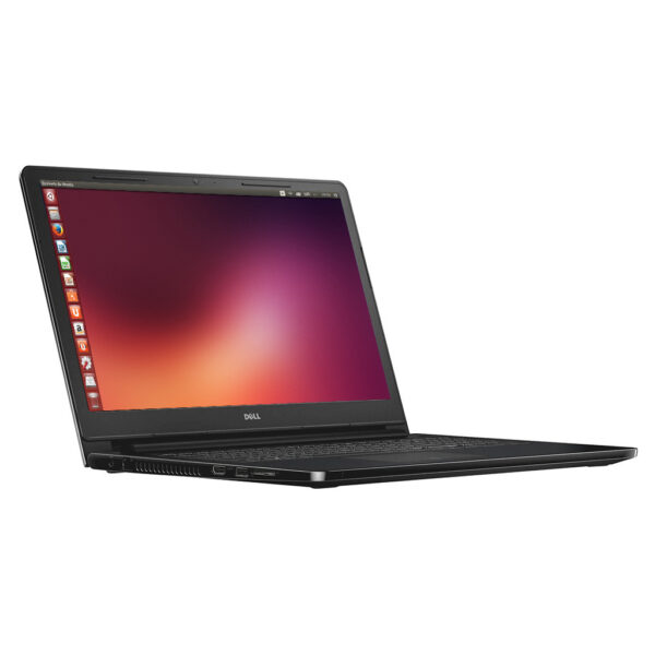 NOTEBOOK DELL I3-5005U I3558_I3450BUBS - Imagen 3