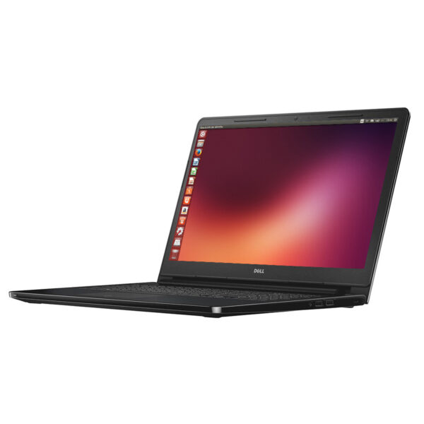 NOTEBOOK DELL I3-5005U I3558_I3450BUBS - Imagen 4