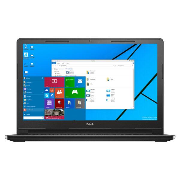 NOTEBOOK DELL N3060 CELERON