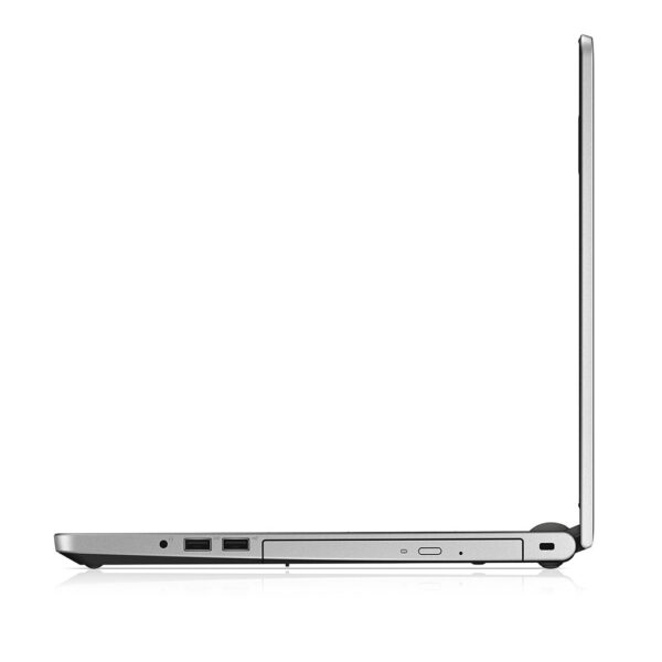 NOTEBOOK DELL 5559 I7-6500 4GB VIDEO - Imagen 4