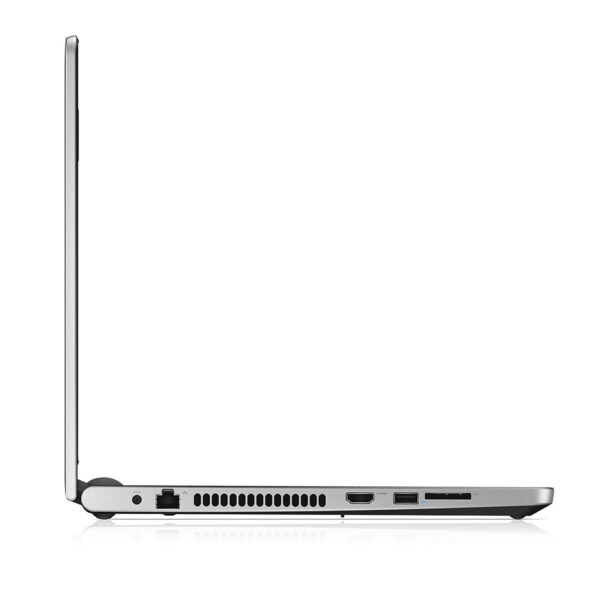 NOTEBOOK DELL 5559 I7-6500 4GB VIDEO - Imagen 5