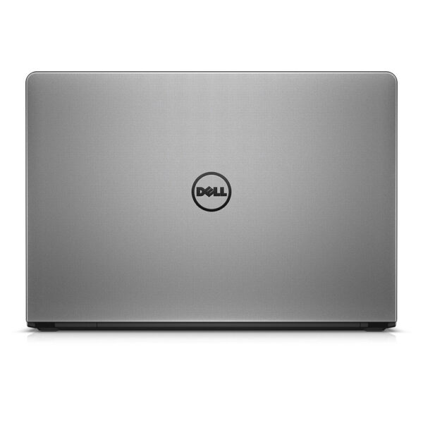 NOTEBOOK DELL 5559 I7-6500 4GB VIDEO - Imagen 6