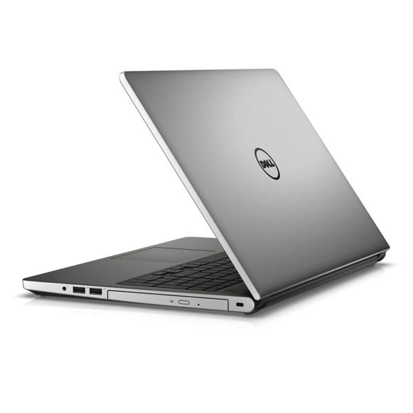 NOTEBOOK DELL 5559 I7-6500 4GB VIDEO - Imagen 7