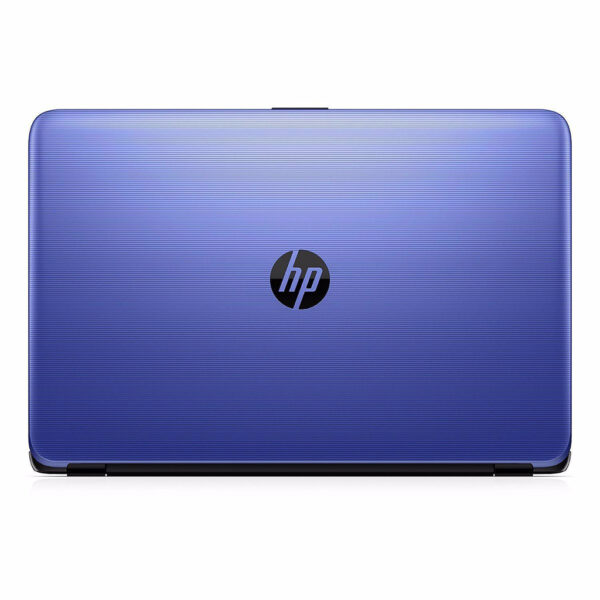 NOTEBOOK HP 15-AY157CL CORE I5 BLUE - Imagen 3