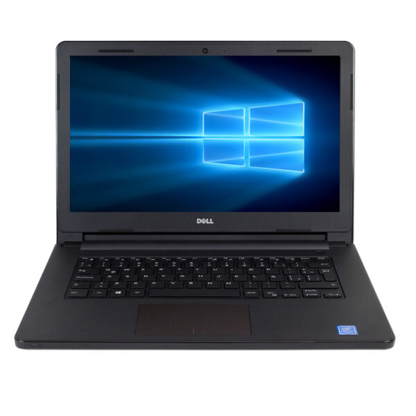 NOTEBOOK DELL PENTIUM N3700 3452-9787 - Imagen 2