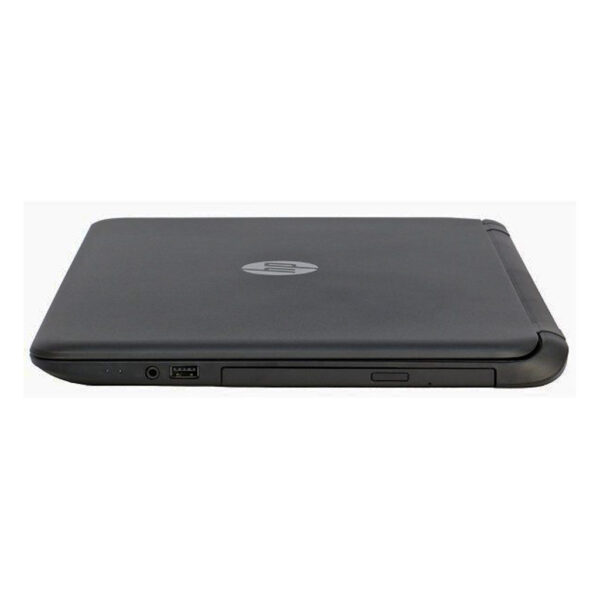 NOTEBOOK HP 15-F222WM DUAL CORE N3540 - Imagen 5