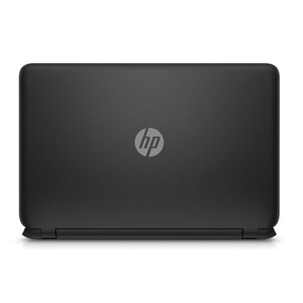 NOTEBOOK HP 15-F222WM DUAL CORE N3540 - Imagen 6