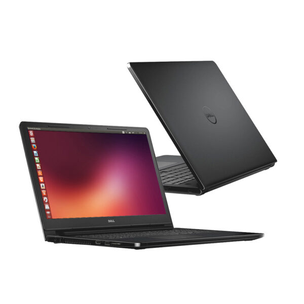 NOTEBOOK DELL I3-5005U I3558_I3450BUBS