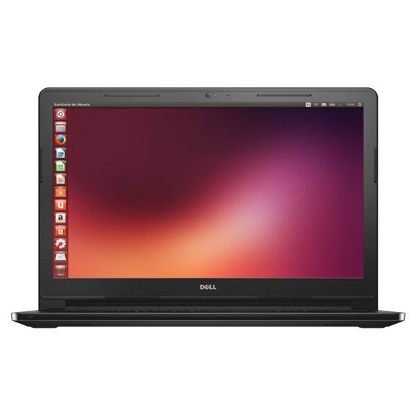 NOTEBOOK DELL I3-5005U I3558_I3450BUBS - Imagen 2