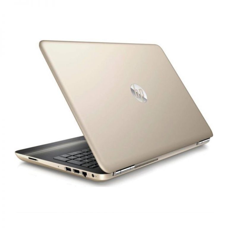 Computadoras Guatemala Soluciones 360 Notebook Hp Pavilon I5 6200 Gold Touch 7969