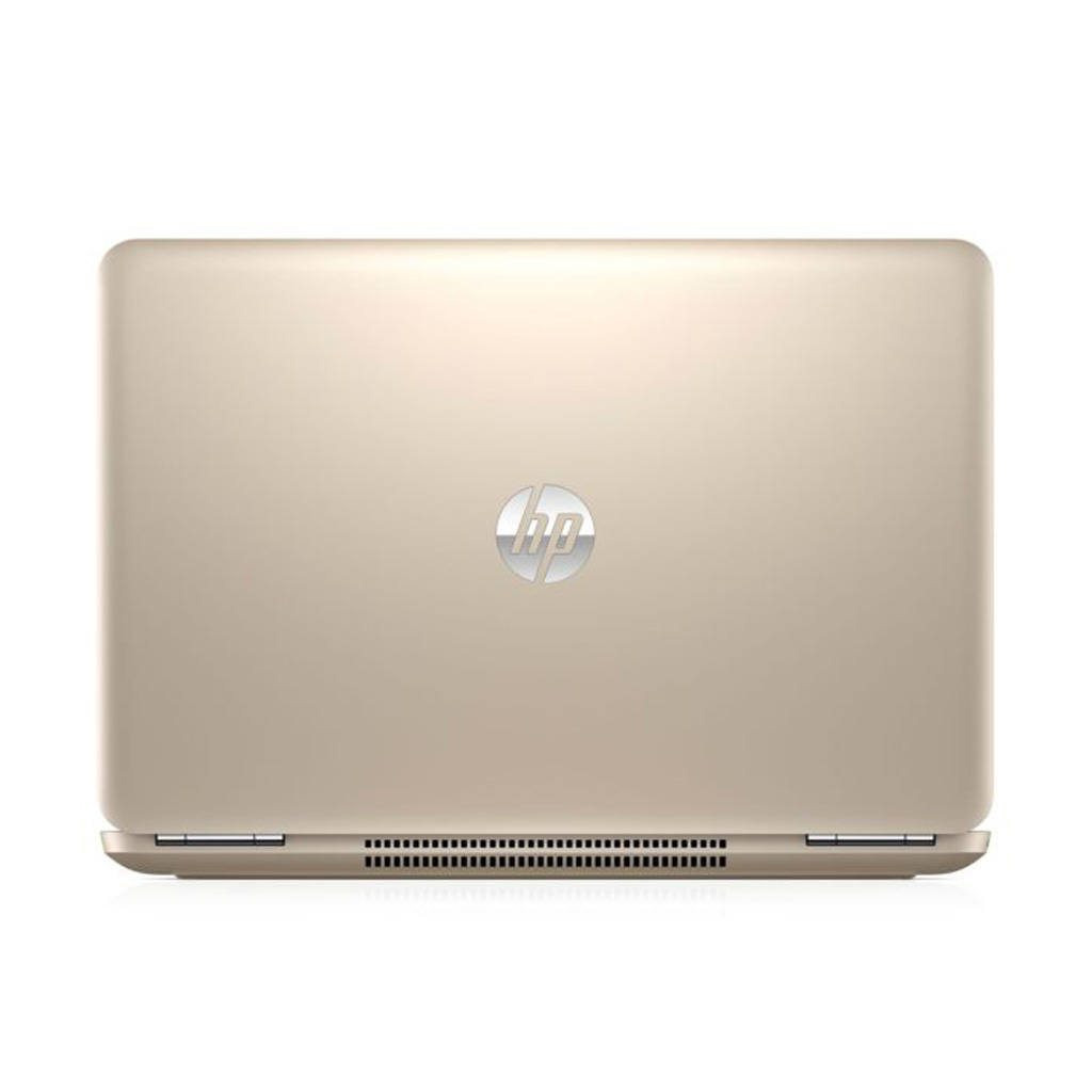 Computadoras Guatemala Soluciones 360 Notebook Hp Pavilon I5 6200 Gold Touch 5426