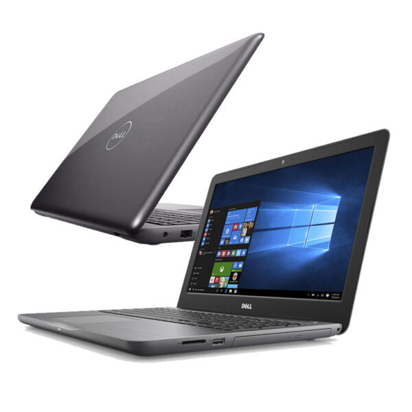 NBK DELL INSPIRON I5567-7291 CORE I7