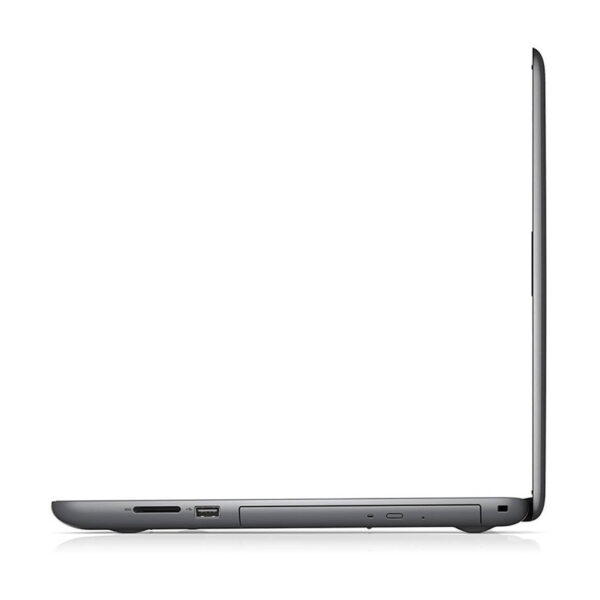 NBK DELL INSPIRON I5567-7291 CORE I7 - Imagen 2