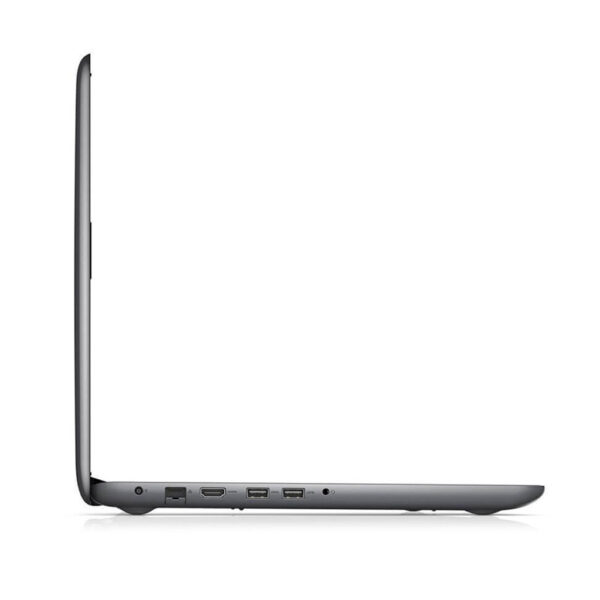 NBK DELL INSPIRON I5567-7291 CORE I7 - Imagen 3