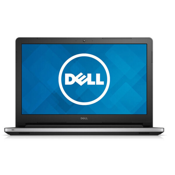 NOTEBOOK DELL 5559 I7-6500 - Imagen 2