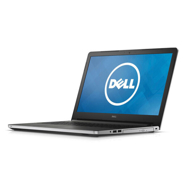 NOTEBOOK DELL 5559 I7-6500 - Imagen 3