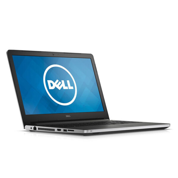 NOTEBOOK DELL 5559 I7-6500 - Imagen 4