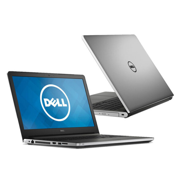 NOTEBOOK DELL 5559 I7-6500