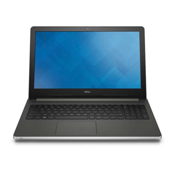 NOTEBOOK DELL 5559 I7-6500 - Imagen 9