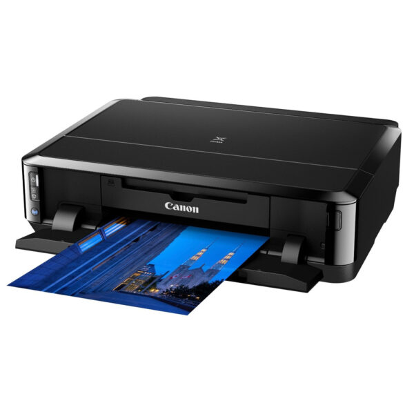 IMPRESORA CANON iP7210 - Imagen 2