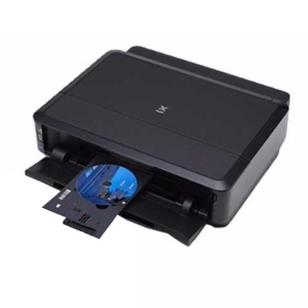 IMPRESORA CANON iP7210 - Imagen 3