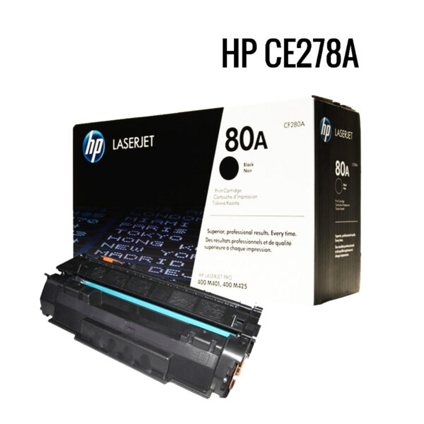 Computadoras Guatemala - Soluciones 360 TONER HP CE313A ...