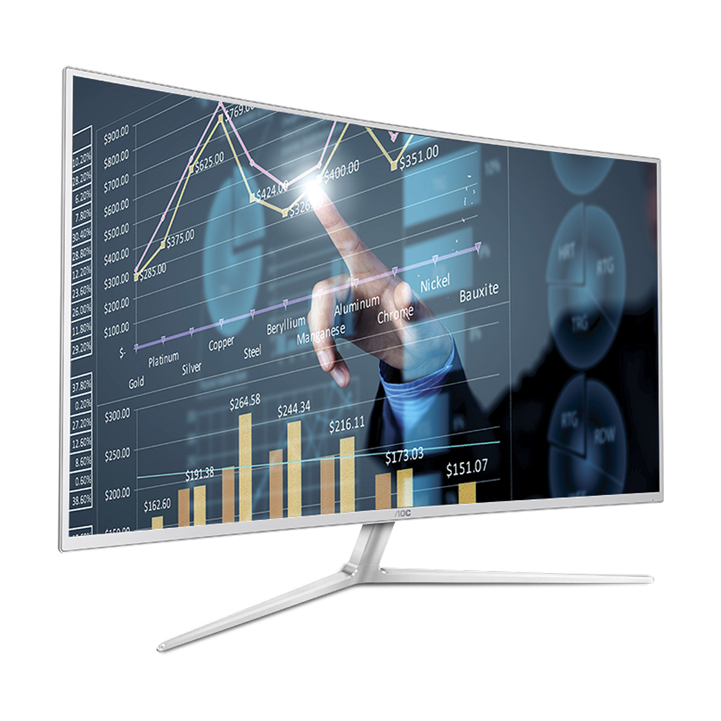 Get monitor. AOC 40''. Монитор Украина. AOC 40m3080 2019 led фотографии.