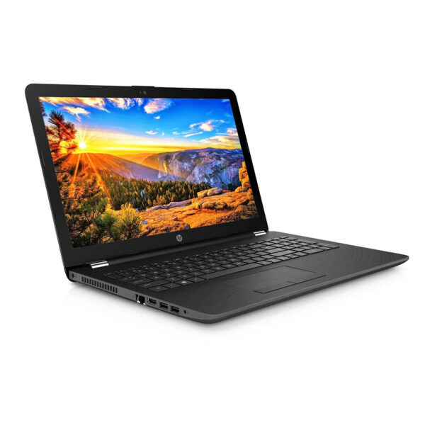 NOTEBOOK HP 15-BS020 N3710/500GB/4GB - Imagen 4