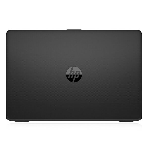 NOTEBOOK HP 15-BS020 N3710/500GB/4GB - Imagen 6