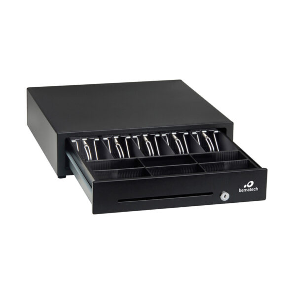 CASH DRAWER BEMATECH CD415