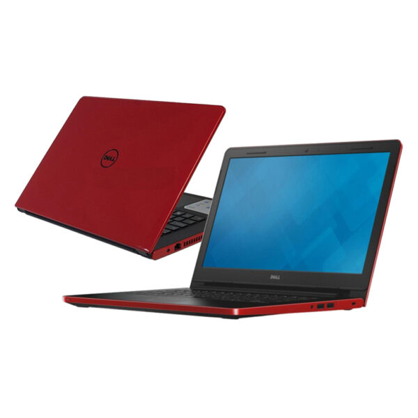 NOTEBOOK DELL 14 3458-0021 I3-5005U