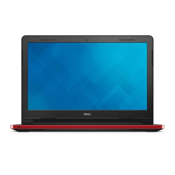 NOTEBOOK DELL 14 3458-0021 I3-5005U - Imagen 2